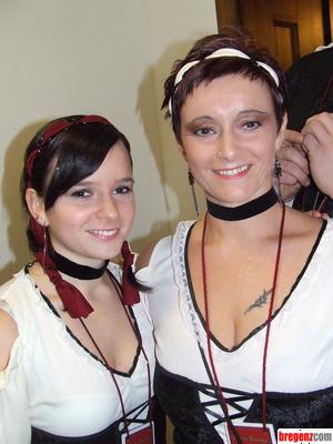 2358537.jpg
