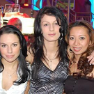 2358807.jpg
