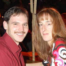 2358838.jpg