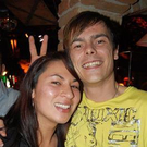 2358841.jpg