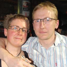 2358855.jpg