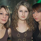 2358867.jpg