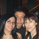 2358871.jpg