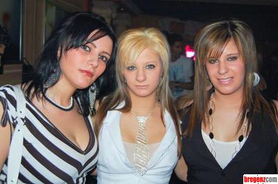 2358880.jpg