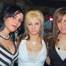2358880.jpg