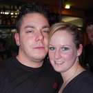 2358905.jpg