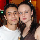 2358910.jpg