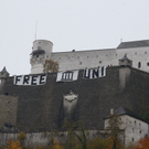 Studenten02110901.jpg