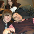 2361942.jpg