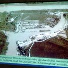 2360900.jpg