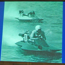 2360901.jpg