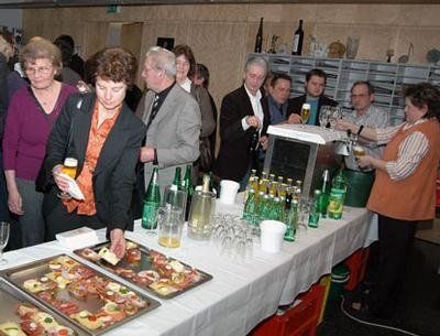 2360918.jpg