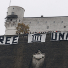 Studenten02110907.jpg