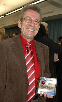 2360924.jpg