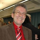2360924.jpg