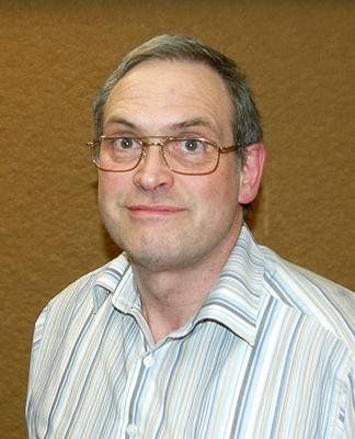 2360928.jpg