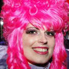 2360971.jpg