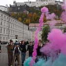 Studenten02110910.jpg