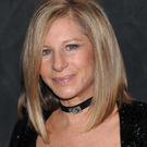 Barbra Streisand