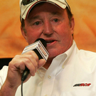 Richard Childress