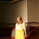 2362439.jpg