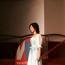 2362441.jpg