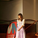 2362444.jpg