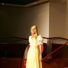 2362448.jpg