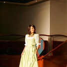 2362450.jpg