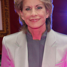 Patricia Cornwell