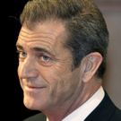 Mel Gibson