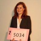 2366153.jpg