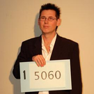 2366154.jpg