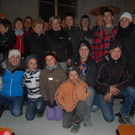 DSC_0551.JPG