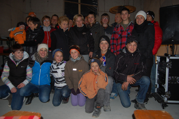 DSC_0551.JPG