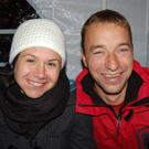 DSC_0522.JPG