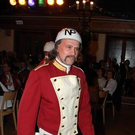 2369845.jpg