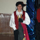 2369847.jpg