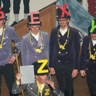 2369849.jpg