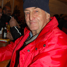 DSC_0528.JPG
