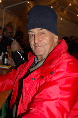 DSC_0528.JPG