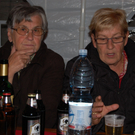 DSC_0530.JPG