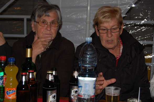 DSC_0530.JPG