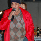DSC_0537.JPG