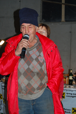 DSC_0537.JPG