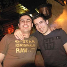 2366873.jpg