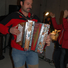 DSC_0539.JPG
