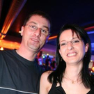 2366992.jpg