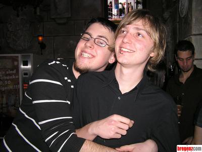 2368941.jpg