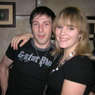 2368943.jpg